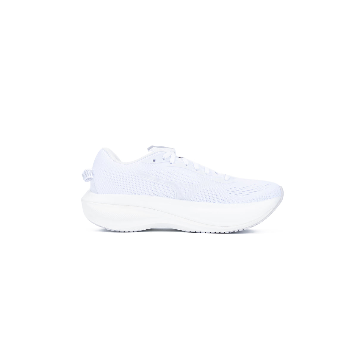LADIES WAVE RIDER 30-thumbmail-13