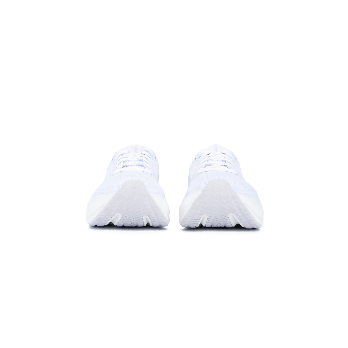 LADIES WAVE RIDER 30-thumbmail-10
