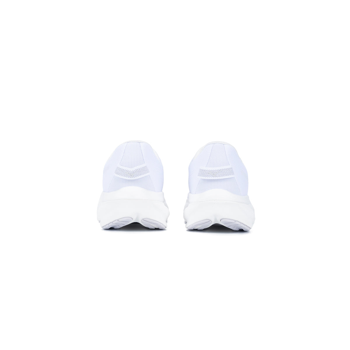 LADIES WAVE RIDER 30-thumbmail-11