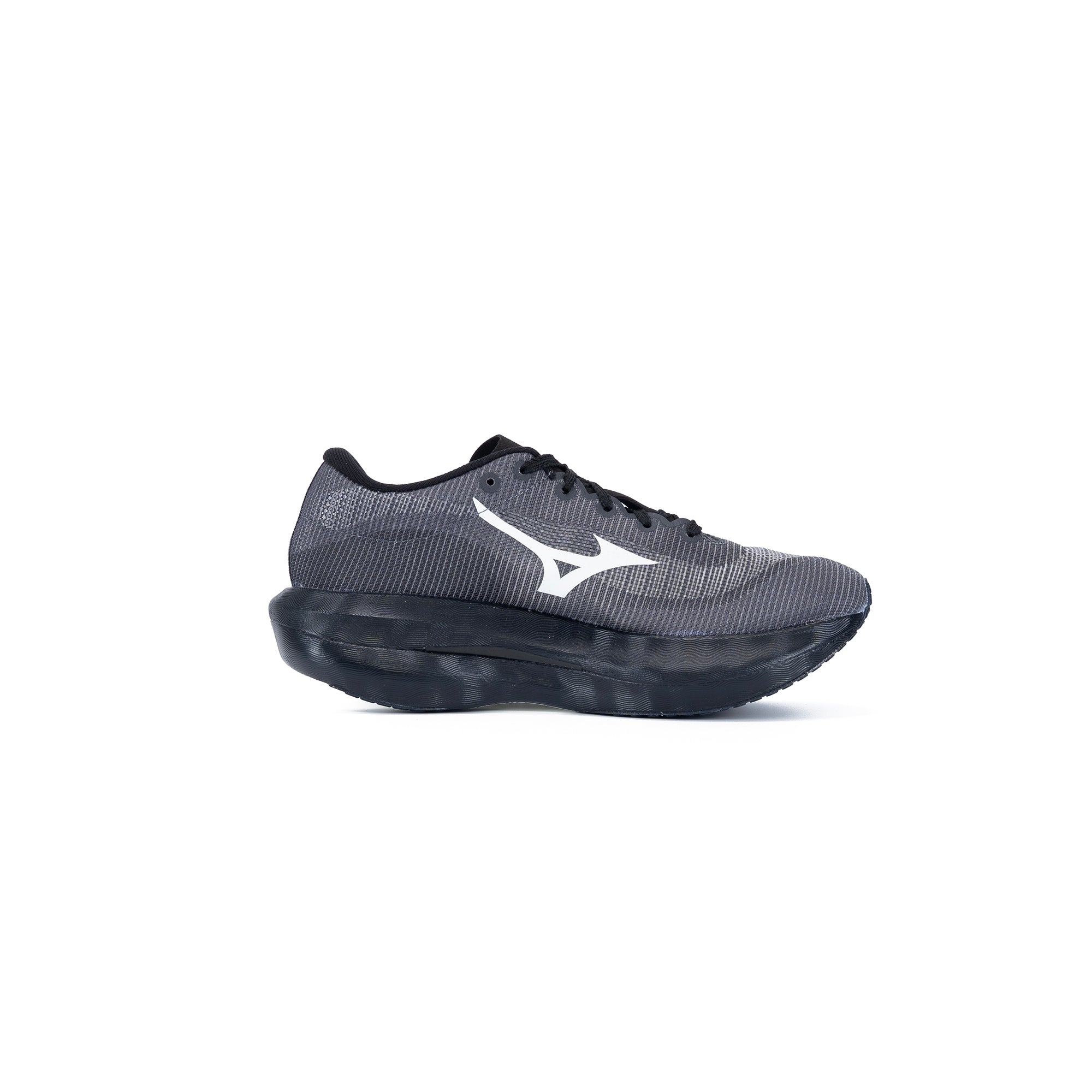 UNISEX HYPERWARP PRO (TSUKIAKARI PACK)-thumbmail-6
