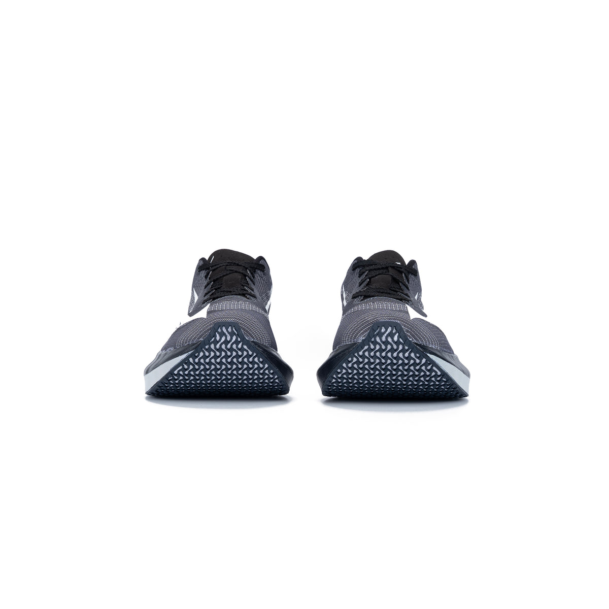 UNISEX HYPERWARP PRO (TSUKIAKARI PACK)-thumbmail-3