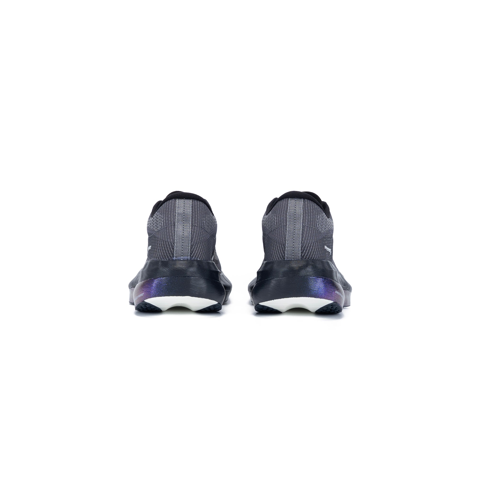UNISEX HYPERWARP PRO (TSUKIAKARI PACK)-thumbmail-4