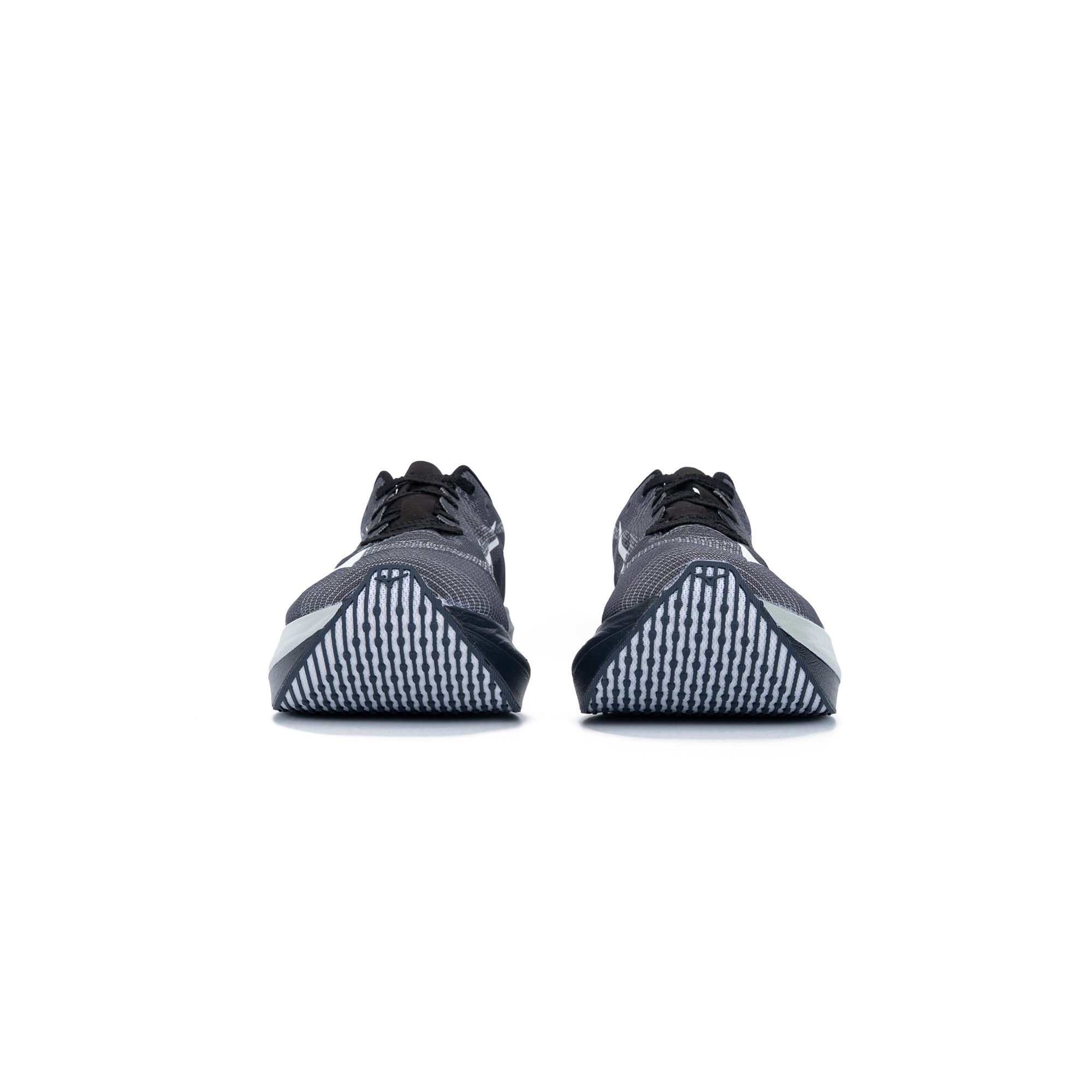 UNISEX HYPERWARP ELITE (TSUKIAKARI PACK)-thumbmail-3