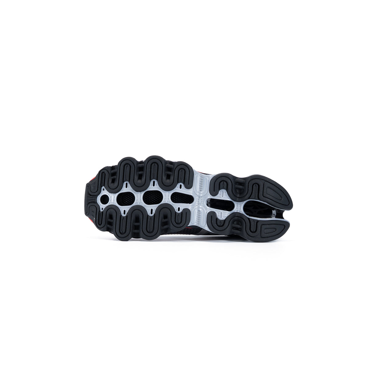 UNISEX WAVE PROPHECY 15-thumbmail-7