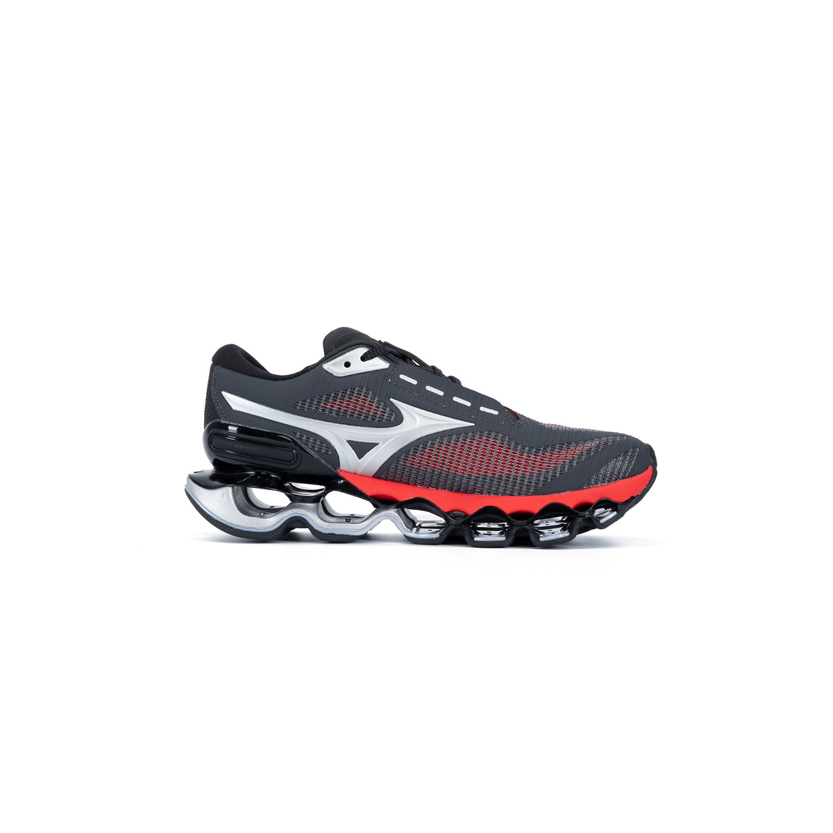 UNISEX WAVE PROPHECY 15-thumbmail-6