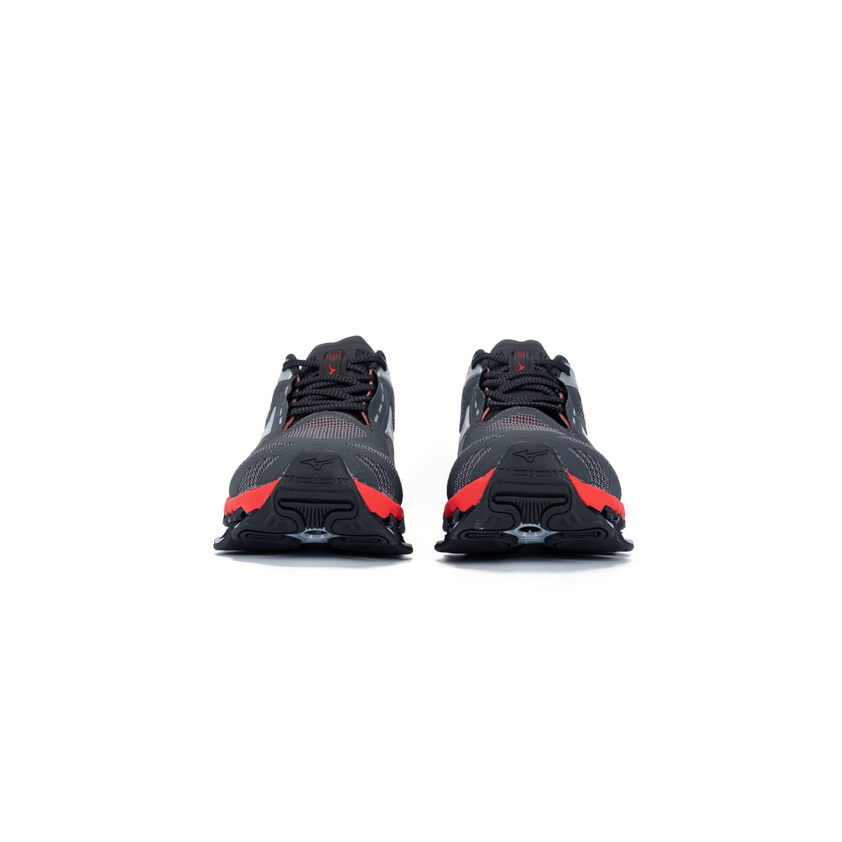 UNISEX WAVE PROPHECY 15-thumbmail-3