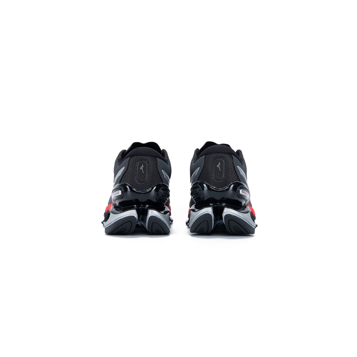 UNISEX WAVE PROPHECY 15-thumbmail-4