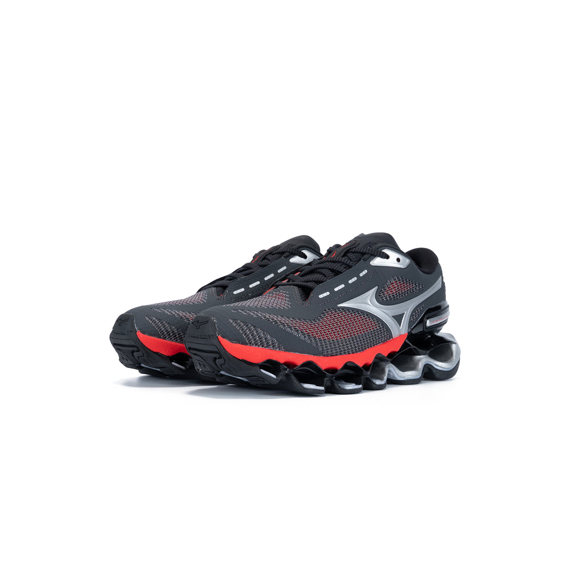 UNISEX WAVE PROPHECY 15-thumbmail-2