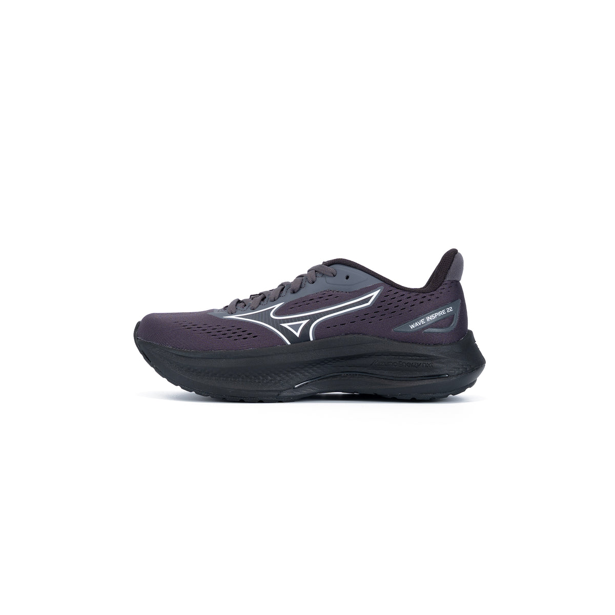 MENS WAVE INSPIRE 22