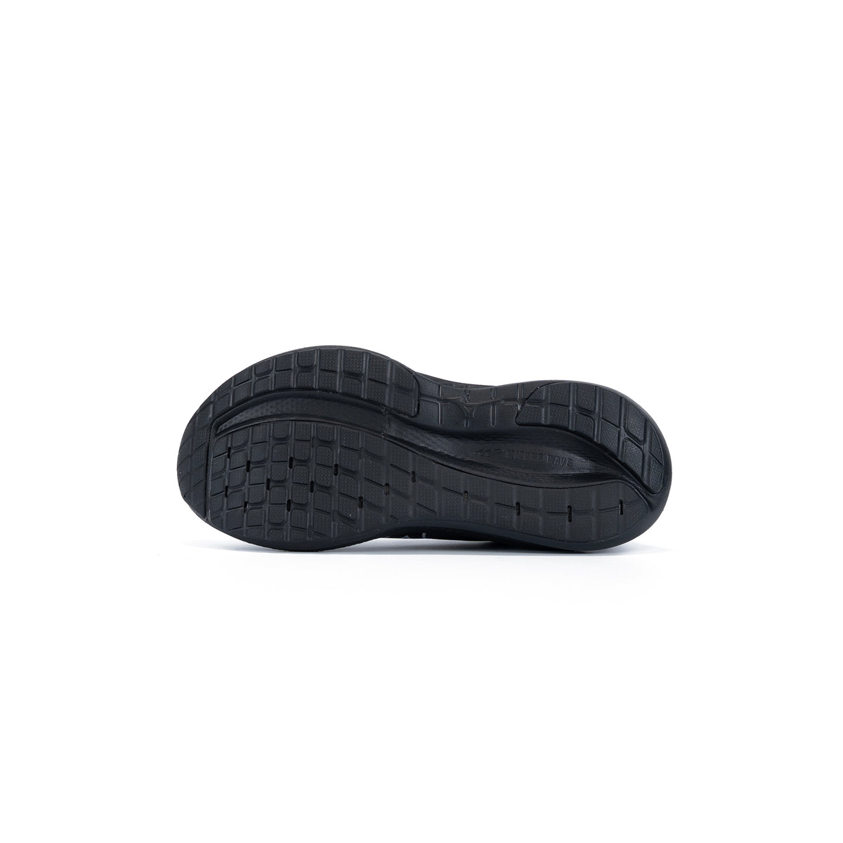MENS WAVE INSPIRE 22-thumbmail-7