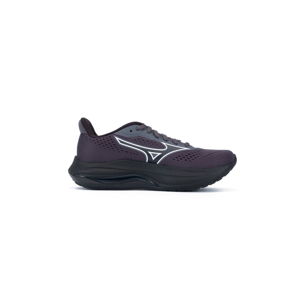 MENS WAVE INSPIRE 22-thumbmail-6
