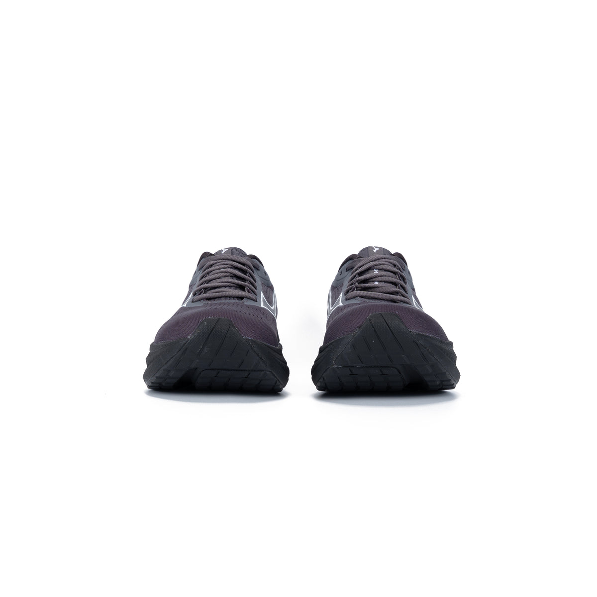 MENS WAVE INSPIRE 22-thumbmail-3