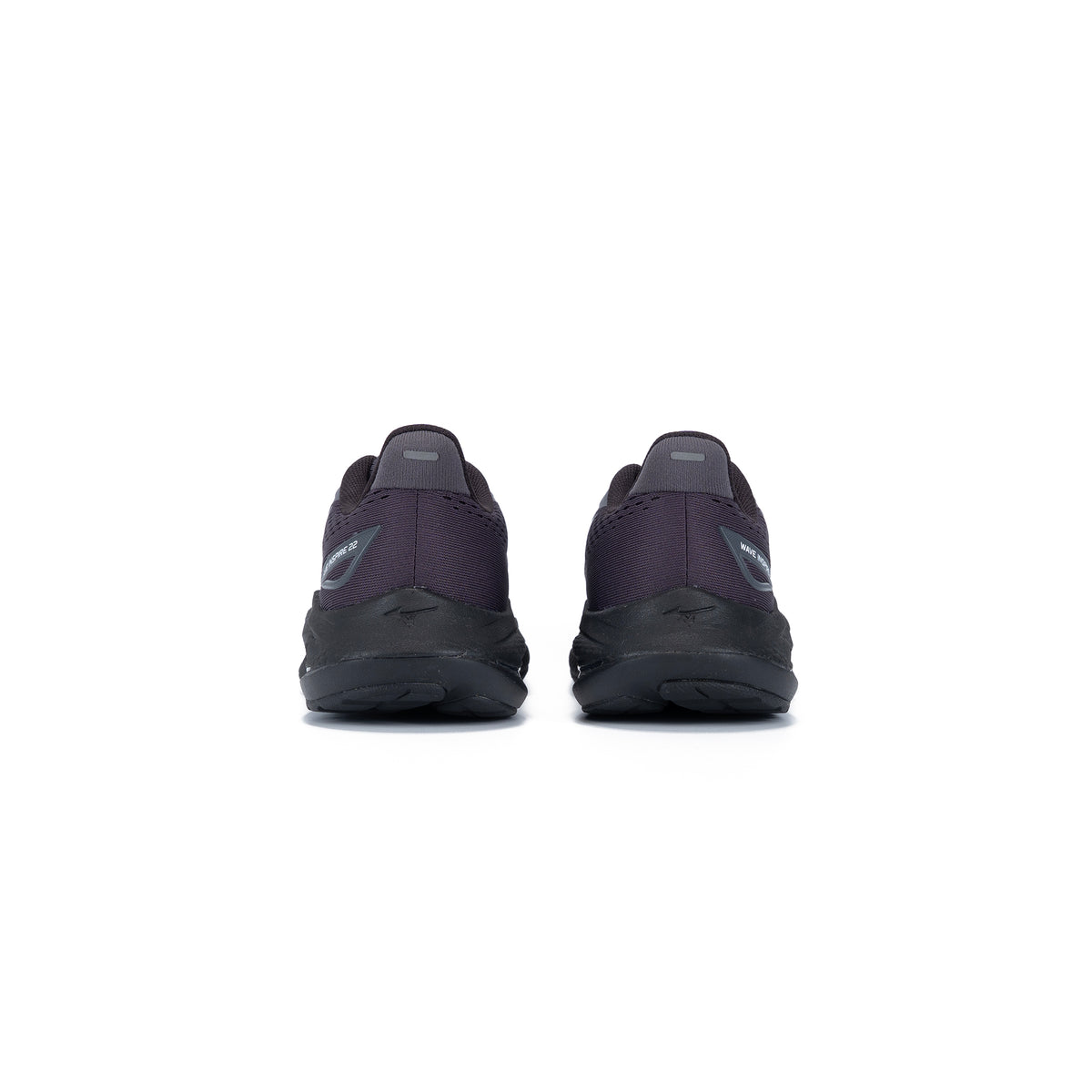 MENS WAVE INSPIRE 22-thumbmail-4