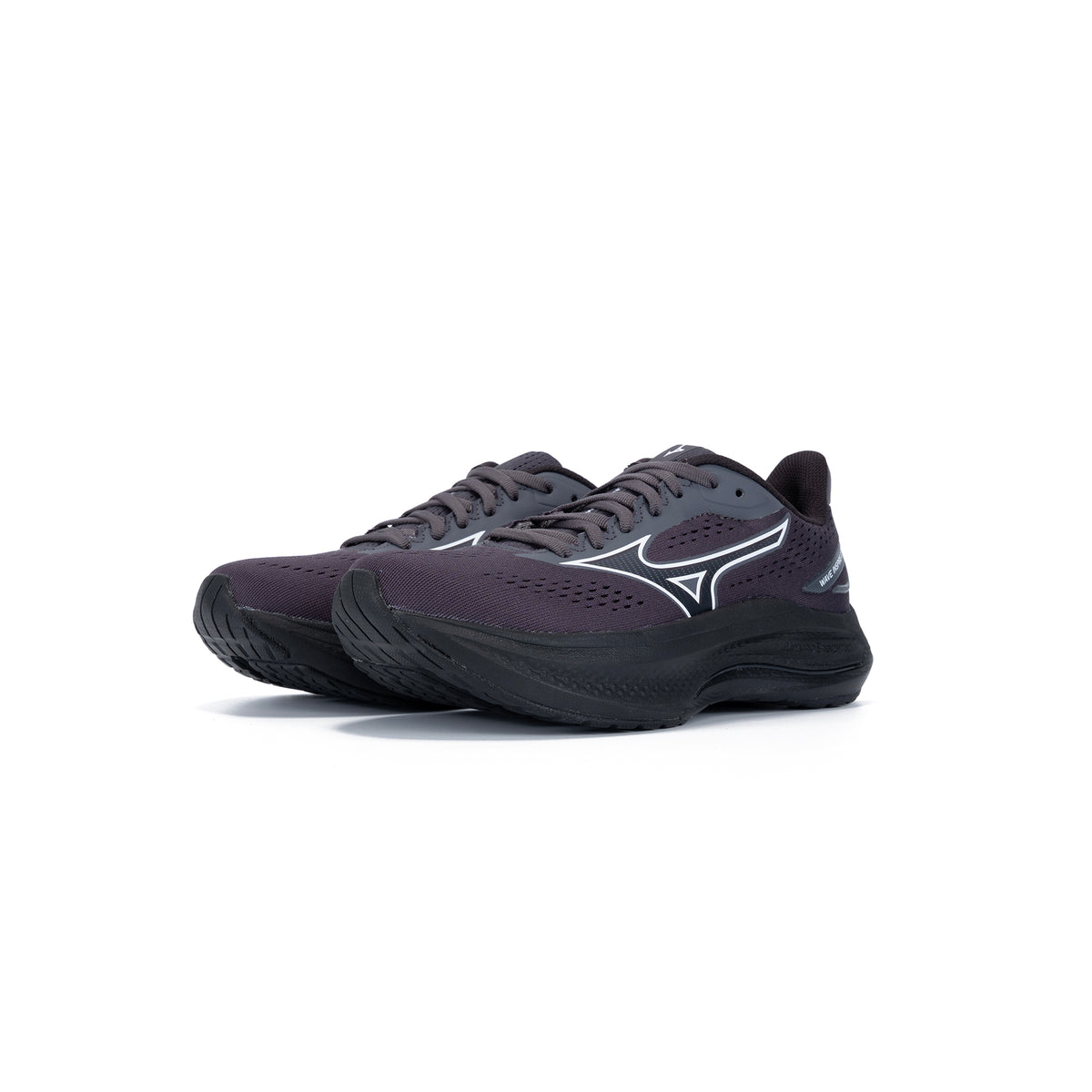 MENS WAVE INSPIRE 22-thumbmail-2