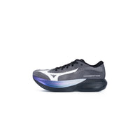 UNISEX HYPERWARP PURE (TSUKIAKARI PACK)