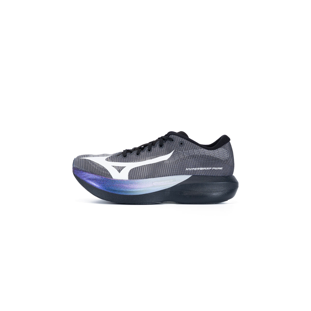 UNISEX HYPERWARP PURE (TSUKIAKARI PACK)-thumbmail-1