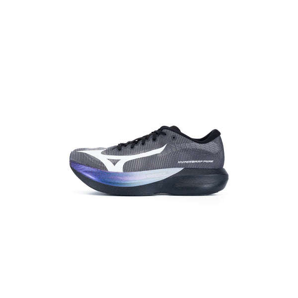 UNISEX HYPERWARP PURE (TSUKIAKARI PACK)
