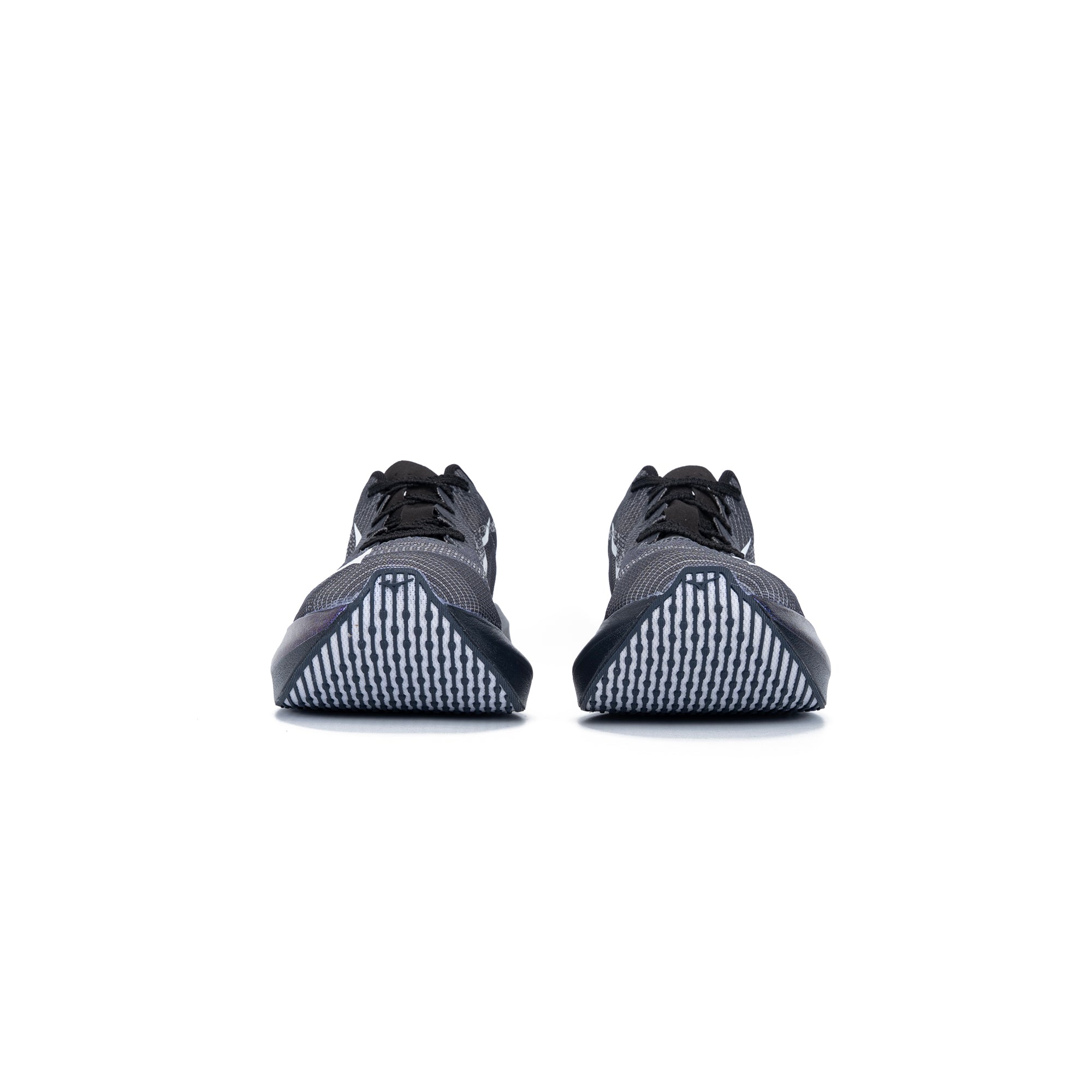 UNISEX HYPERWARP PURE (TSUKIAKARI PACK)-thumbmail-3