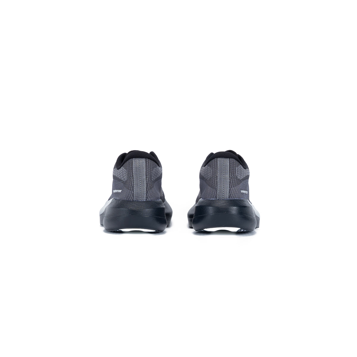 UNISEX HYPERWARP PURE (TSUKIAKARI PACK)-thumbmail-4