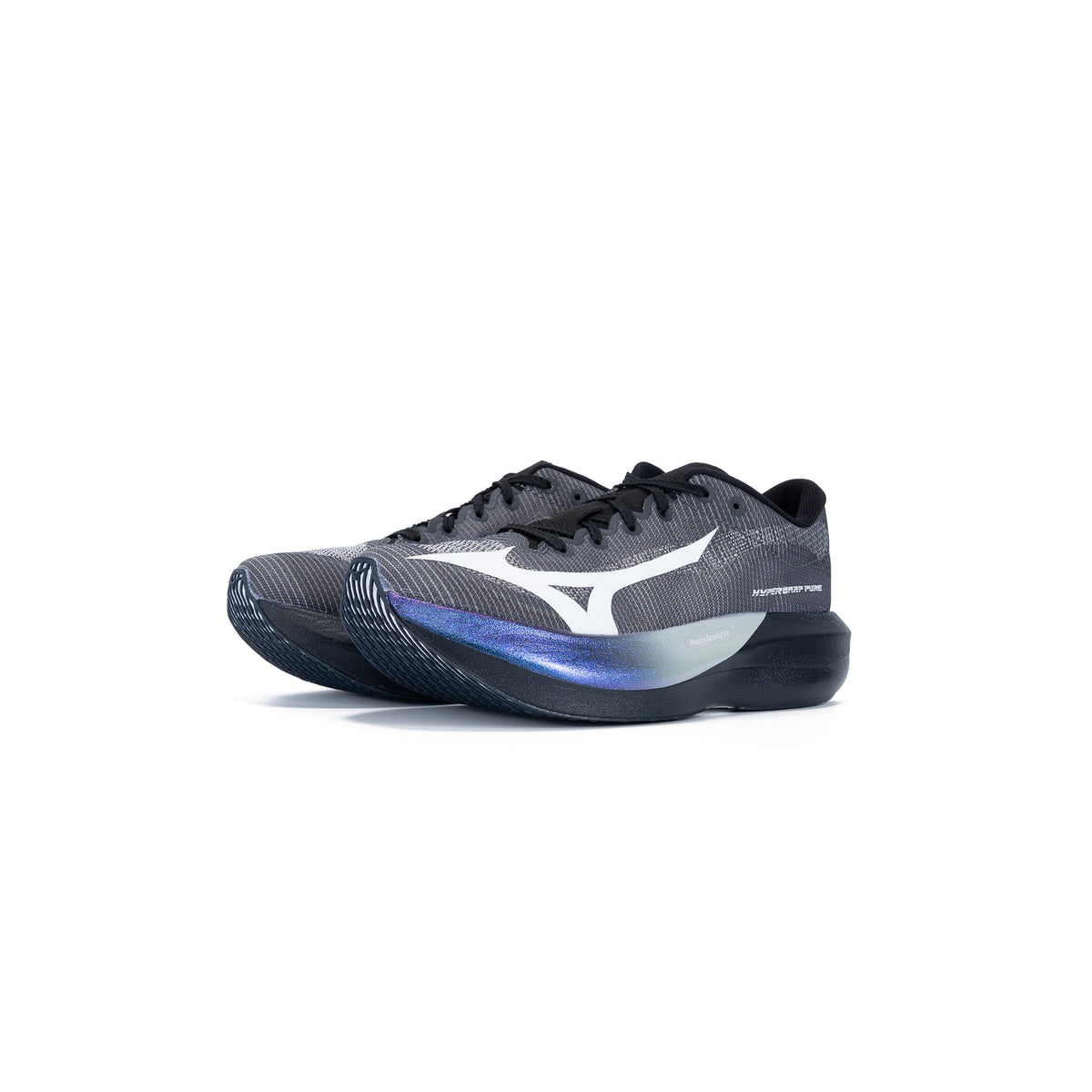 UNISEX HYPERWARP PURE (TSUKIAKARI PACK)-thumbmail-2
