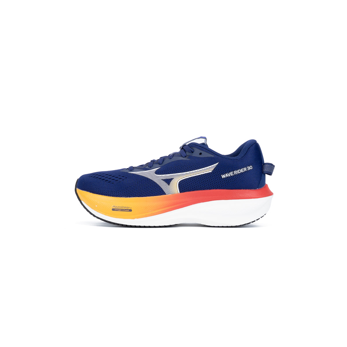 MENS WAVE RIDER 30 2E-thumbmail-11