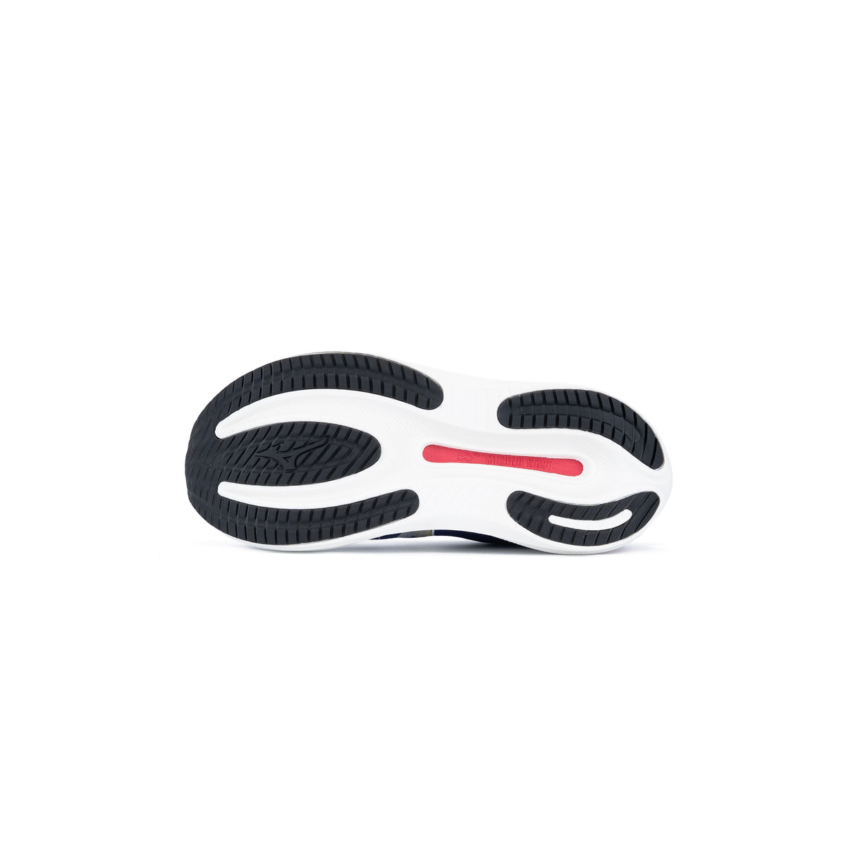 MENS WAVE RIDER 30 2E-thumbmail-17