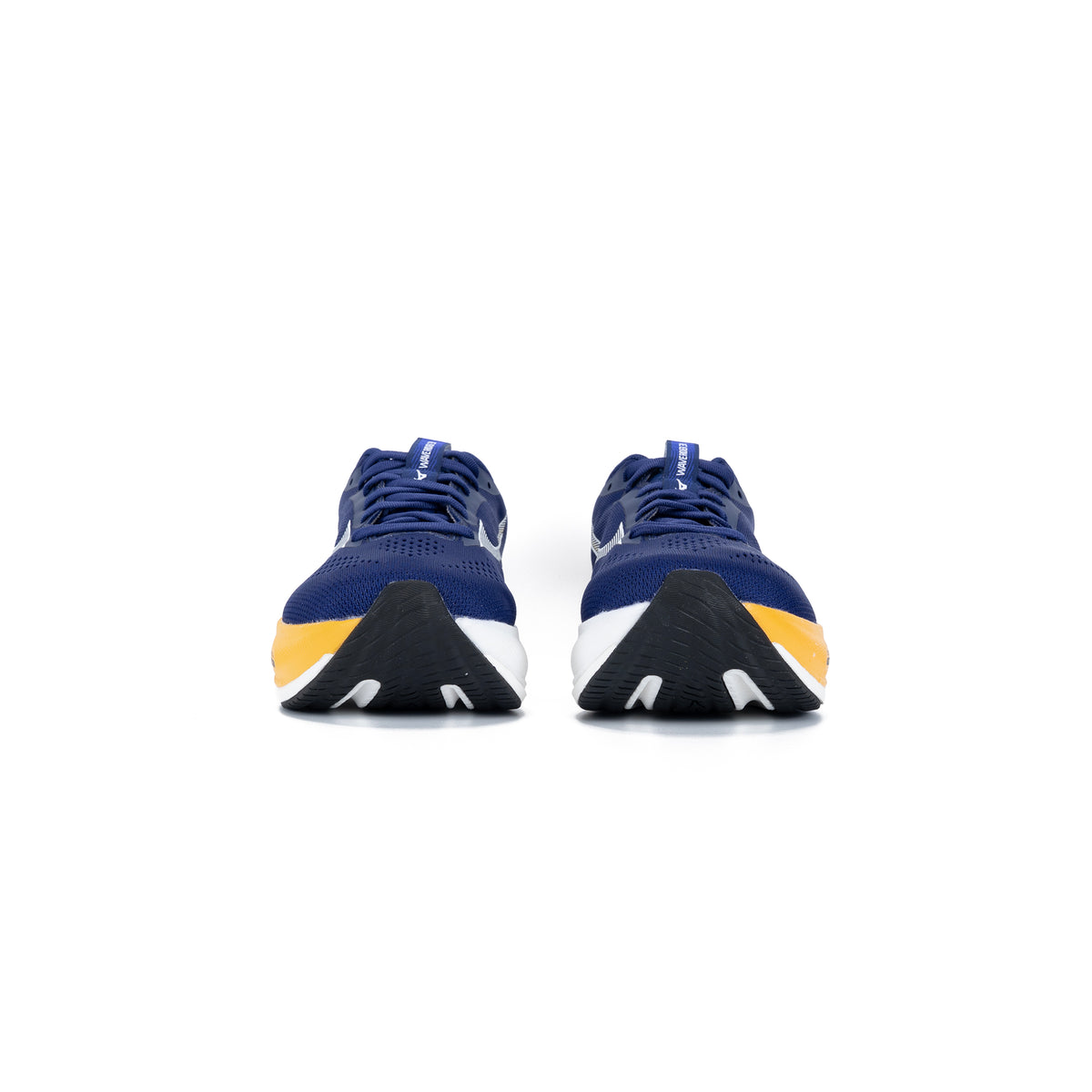 MENS WAVE RIDER 30 2E-thumbmail-13