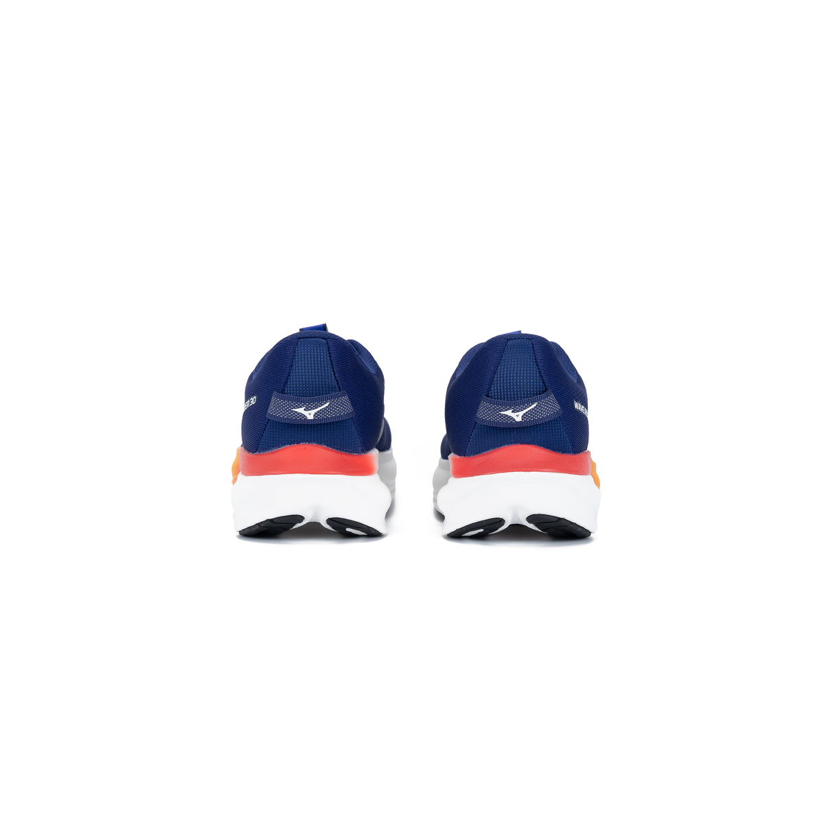 MENS WAVE RIDER 30 2E-thumbmail-14