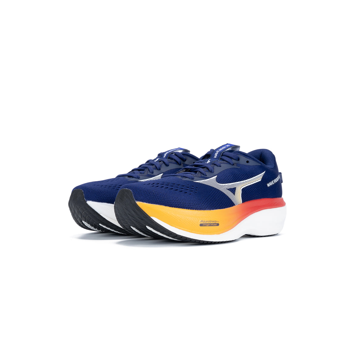 MENS WAVE RIDER 30 2E-thumbmail-12
