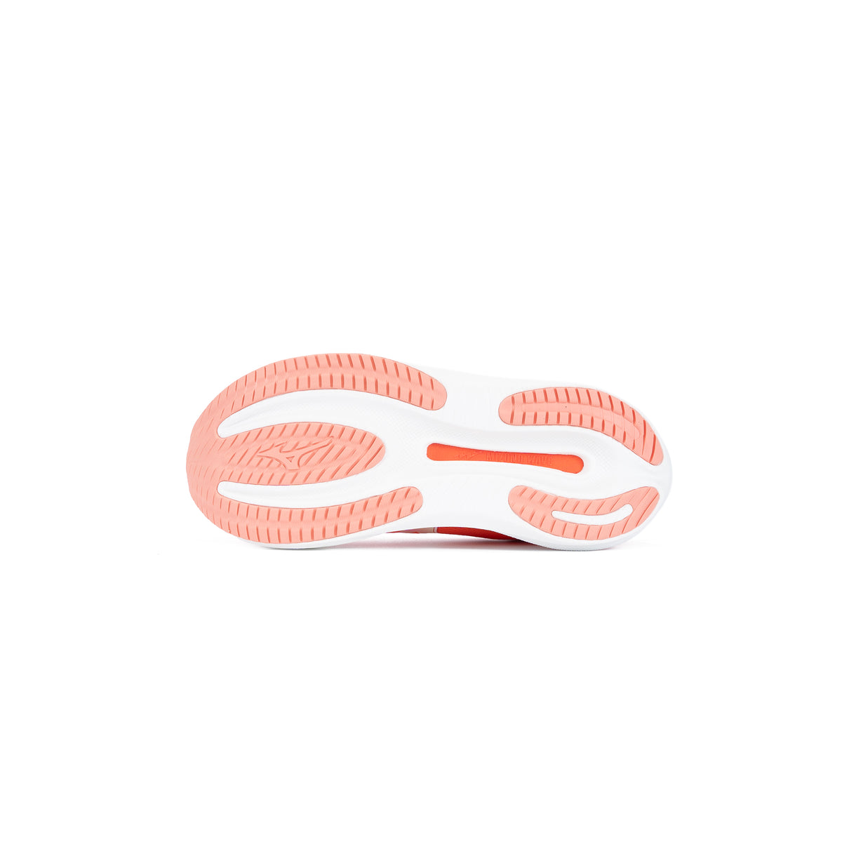 LADIES WAVE RIDER 30 D-thumbmail-14