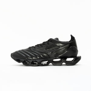 WAVE PROPHECY MORELIA NEO