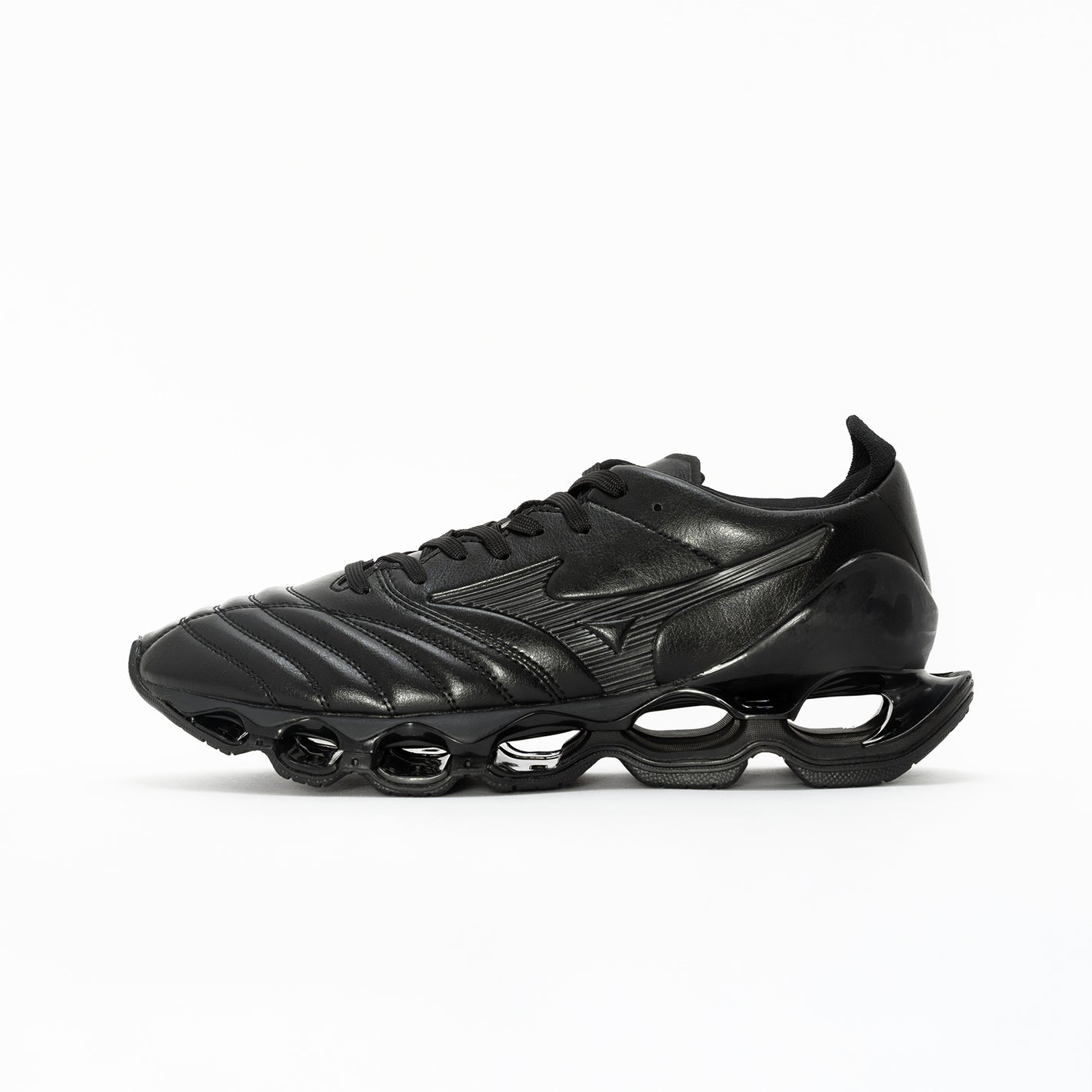 WAVE PROPHECY MORELIA NEO