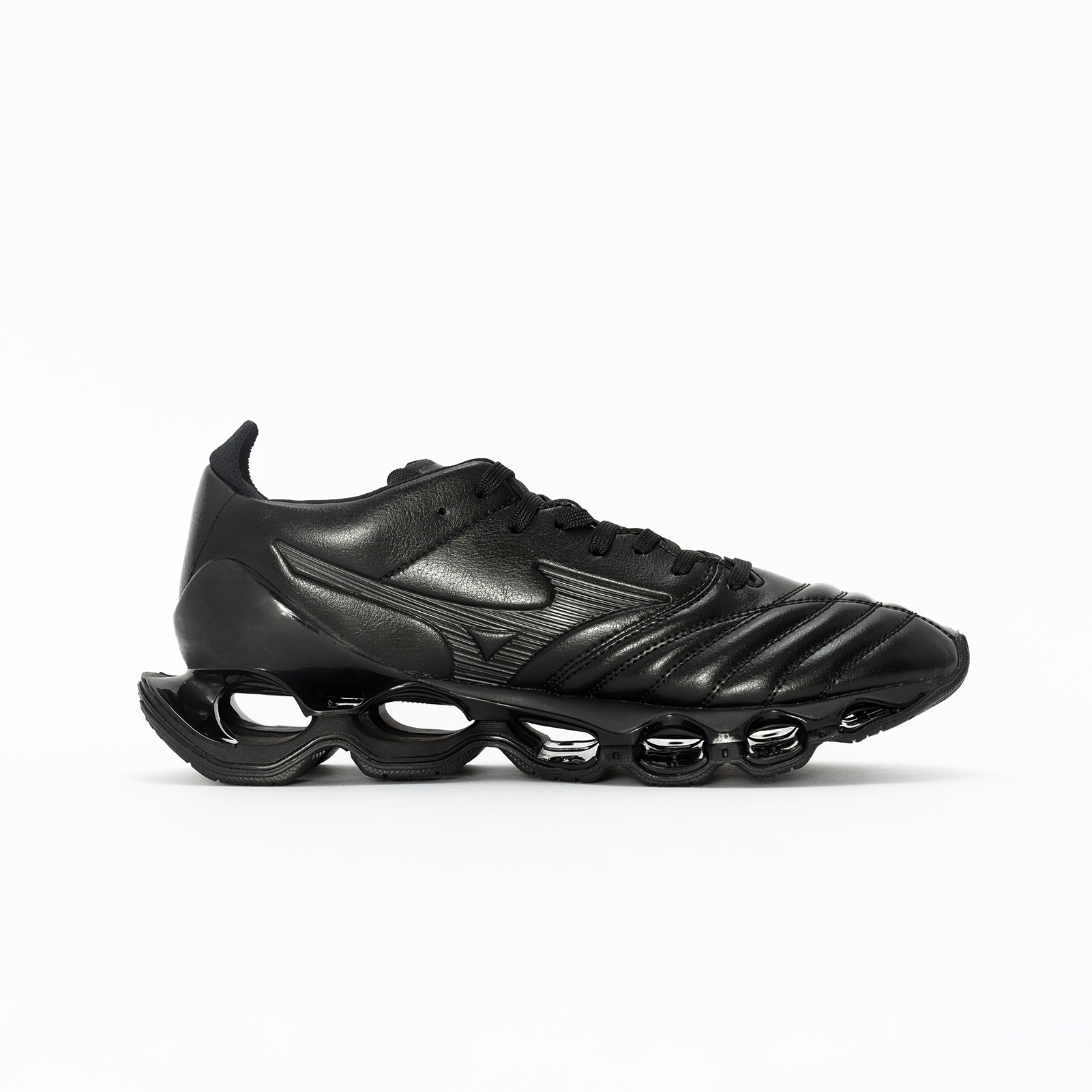 WAVE PROPHECY MORELIA NEO | Mizuno HK Online