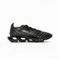 WAVE PROPHECY MORELIA NEO
