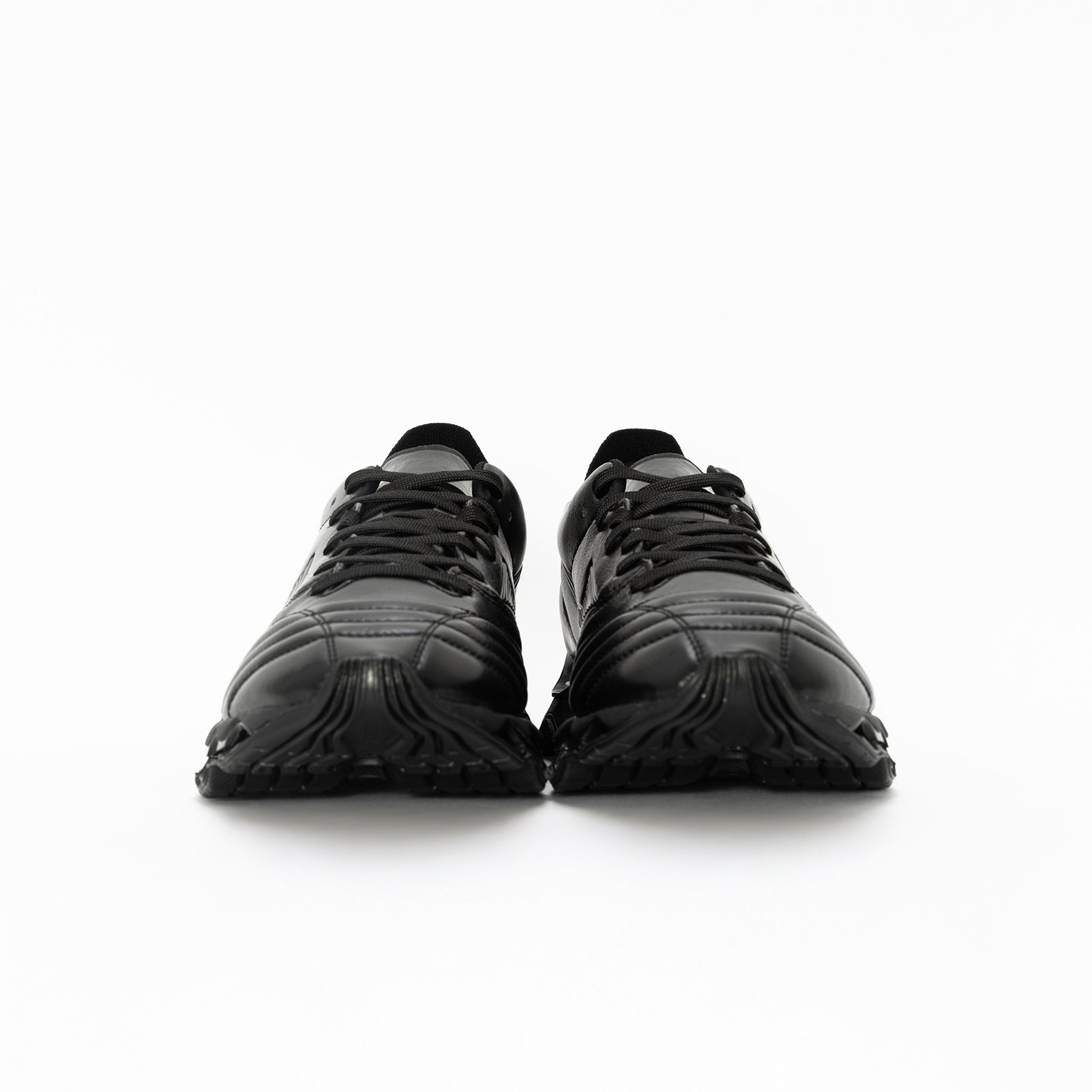 MIZUNO(ミズノ) WAVE PROPHECY MORELIA NEO WAVE PROPHECY MORELIA NEO | Unisex Sportstyle Shoes | Mizuno