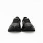 WAVE PROPHECY MORELIA NEO
