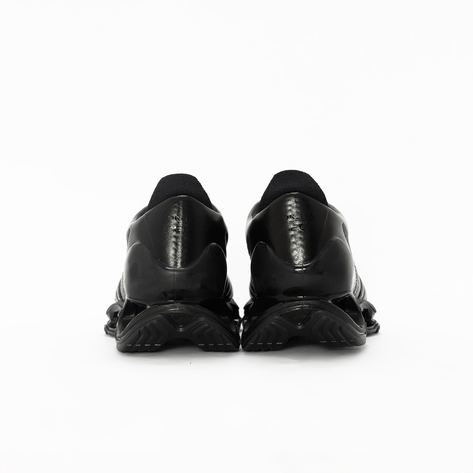 WAVE PROPHECY MORELIA NEO | Mizuno HK Online