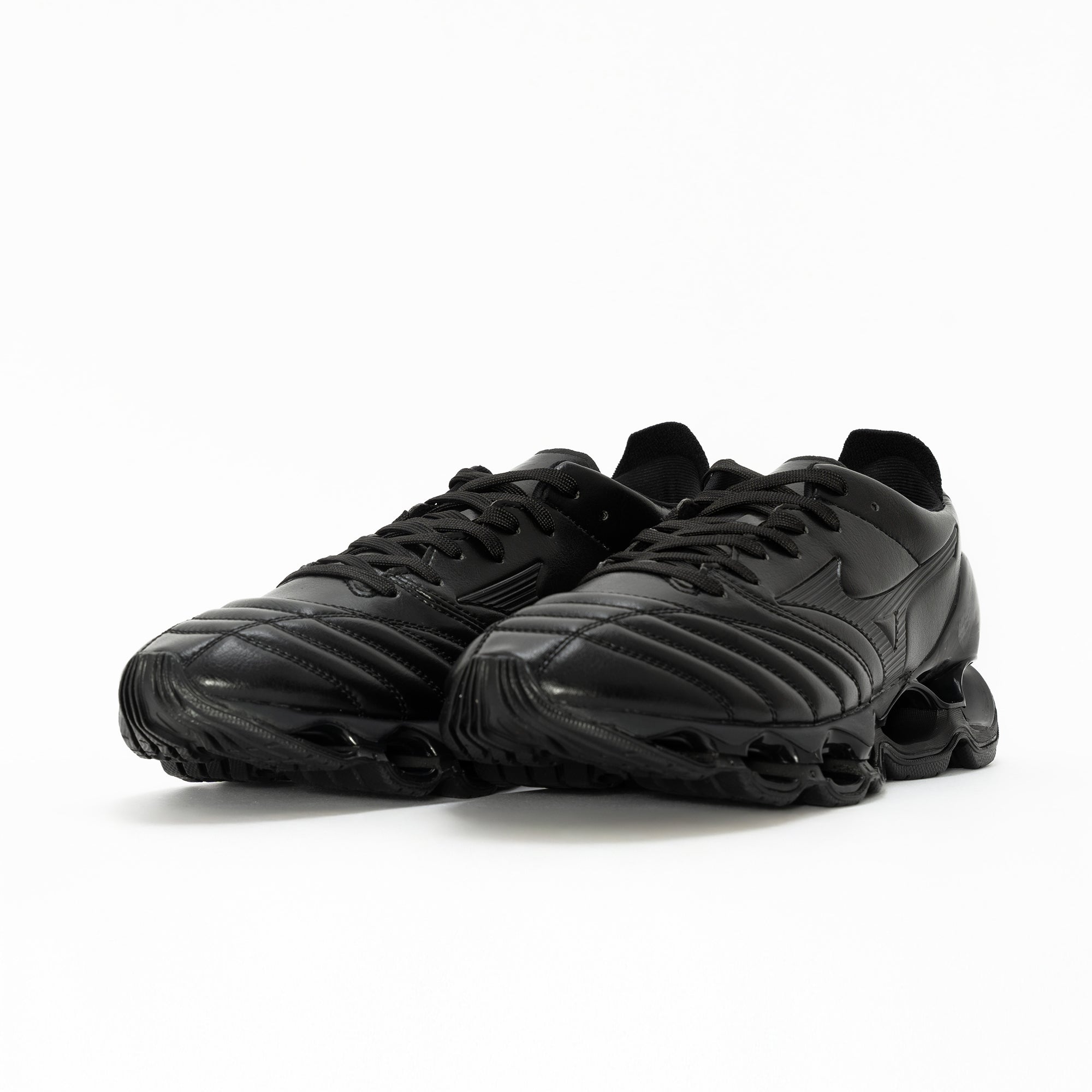 WAVE PROPHECY MORELIA NEO | Mizuno HK Online