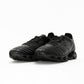 WAVE PROPHECY MORELIA NEO