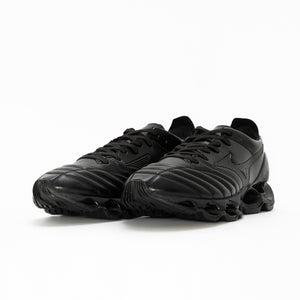 WAVE PROPHECY MORELIA NEO