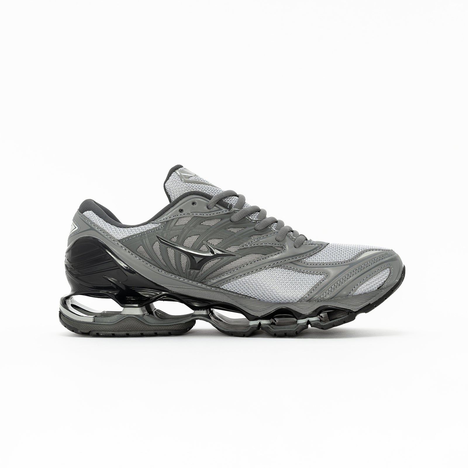 【LION】ミズノ BEYOND PRO LEGACY L Mizuno Wave Prophecy LS – Livestock