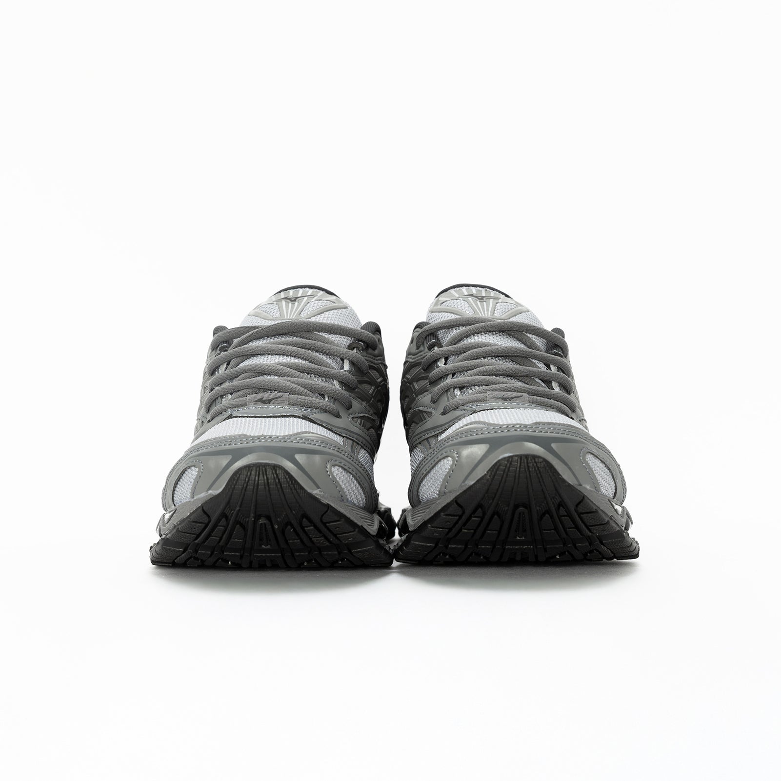 WAVE PROPHECY LS | Mizuno HK Online