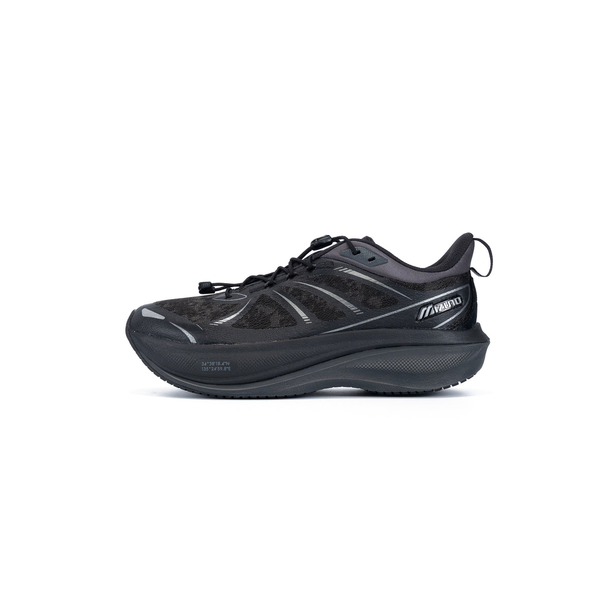 UNISEX WAVE RIDER 30.2-thumbmail-1