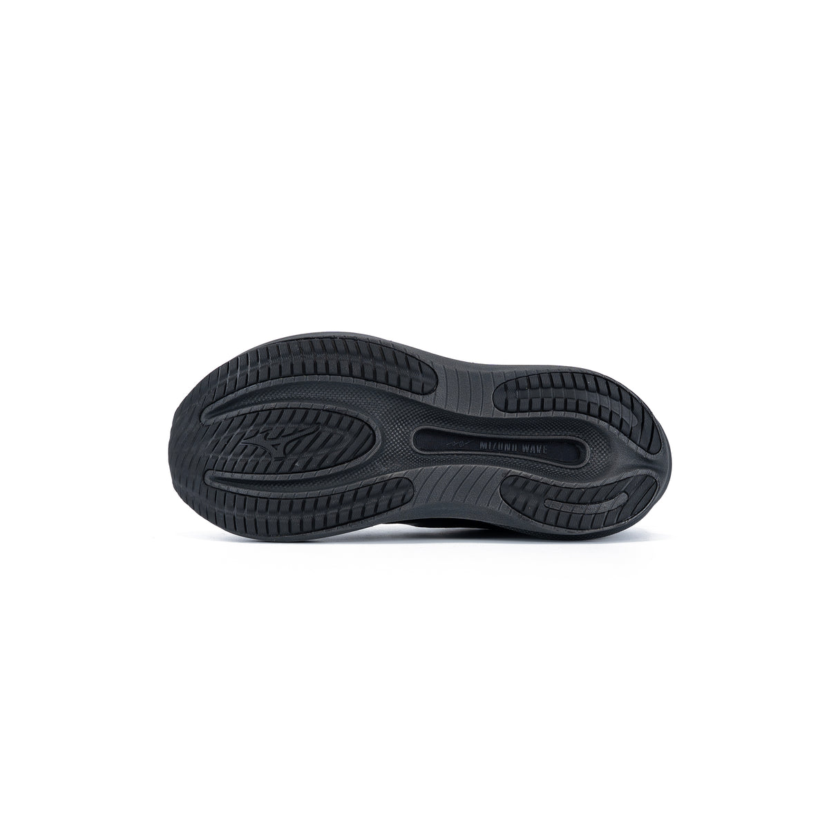 UNISEX WAVE RIDER 30.2-thumbmail-7