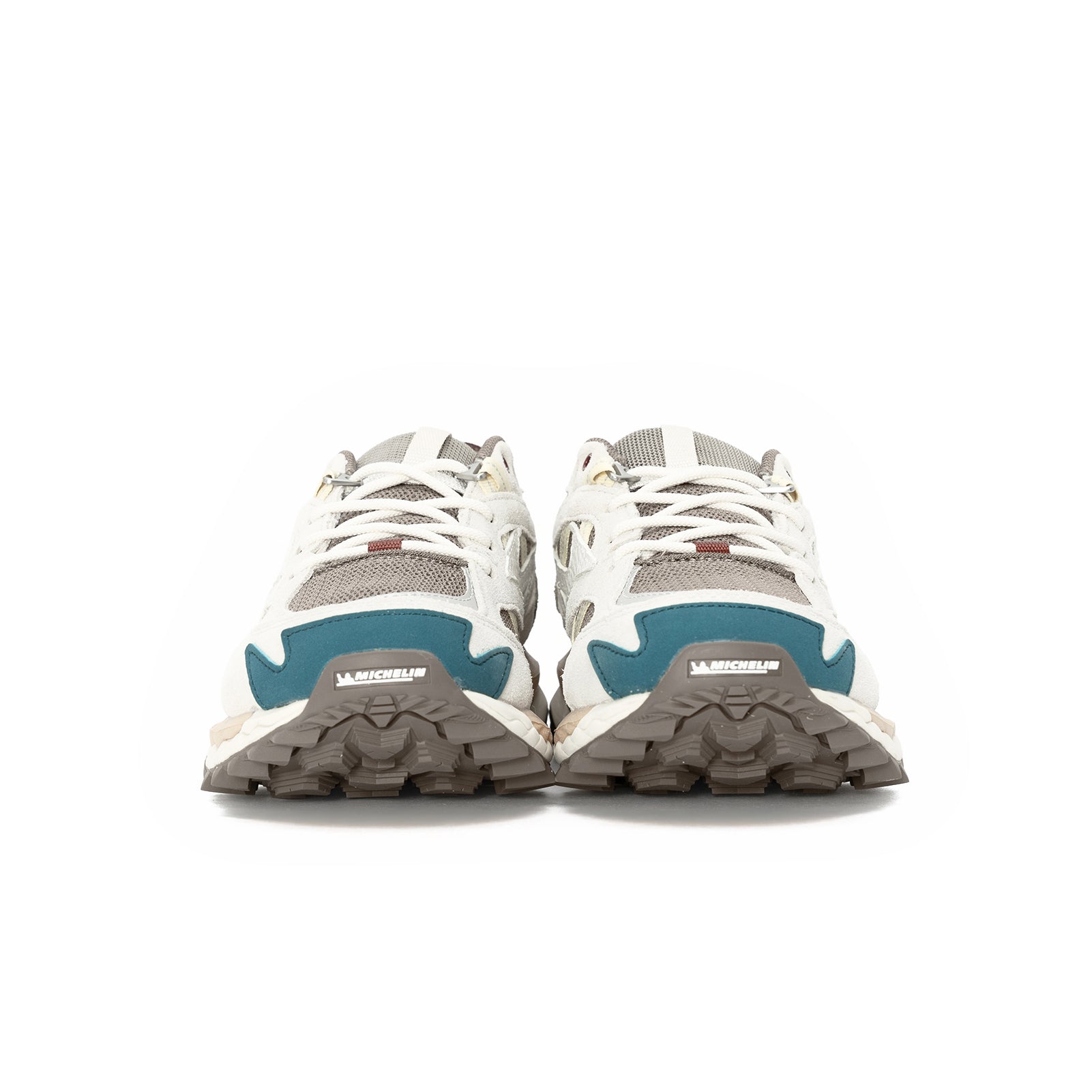 RB-LINE WAVE MUJIN TL-thumbmail-4