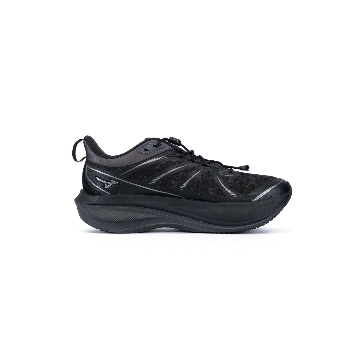UNISEX WAVE RIDER 30.2-thumbmail-6