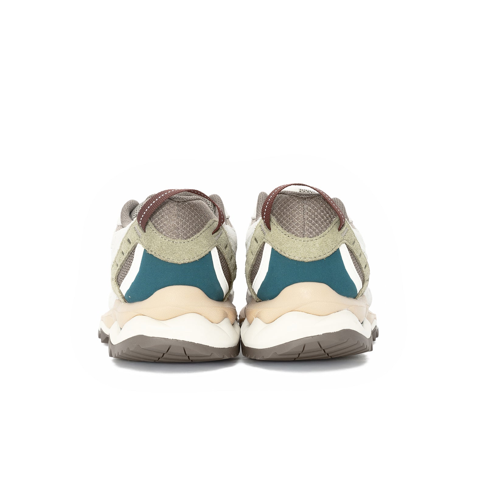 RB-LINE WAVE MUJIN TL-thumbmail-5