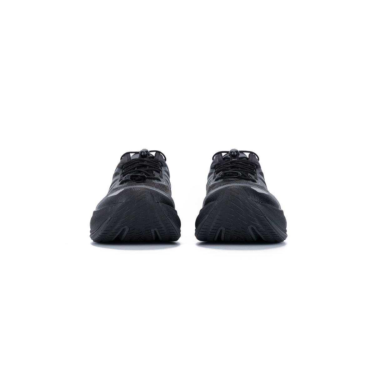 UNISEX WAVE RIDER 30.2-thumbmail-3