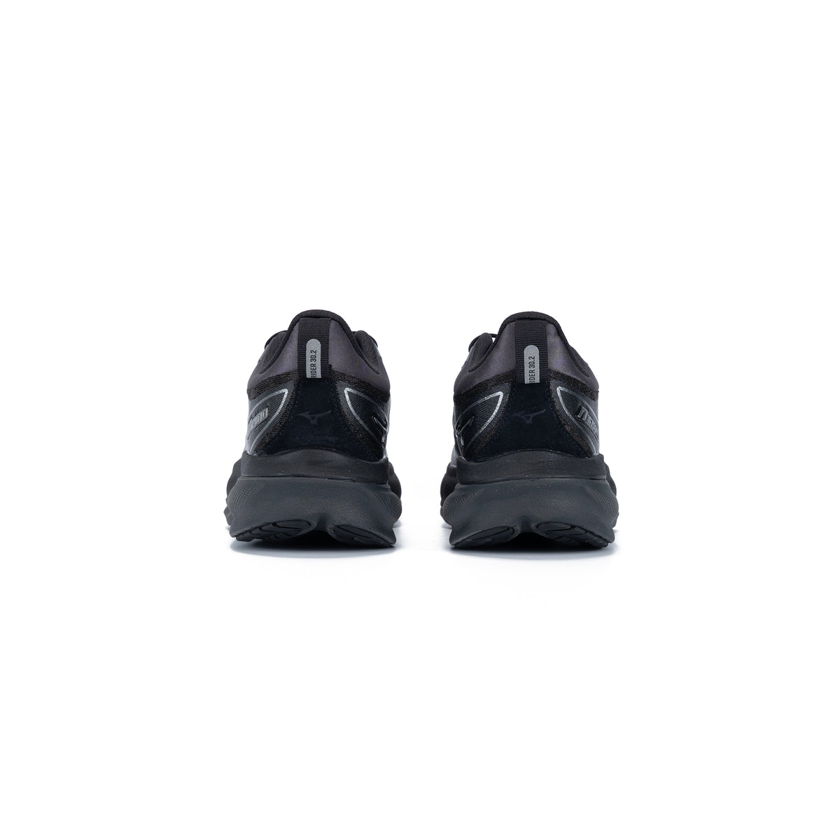 UNISEX WAVE RIDER 30.2-thumbmail-4