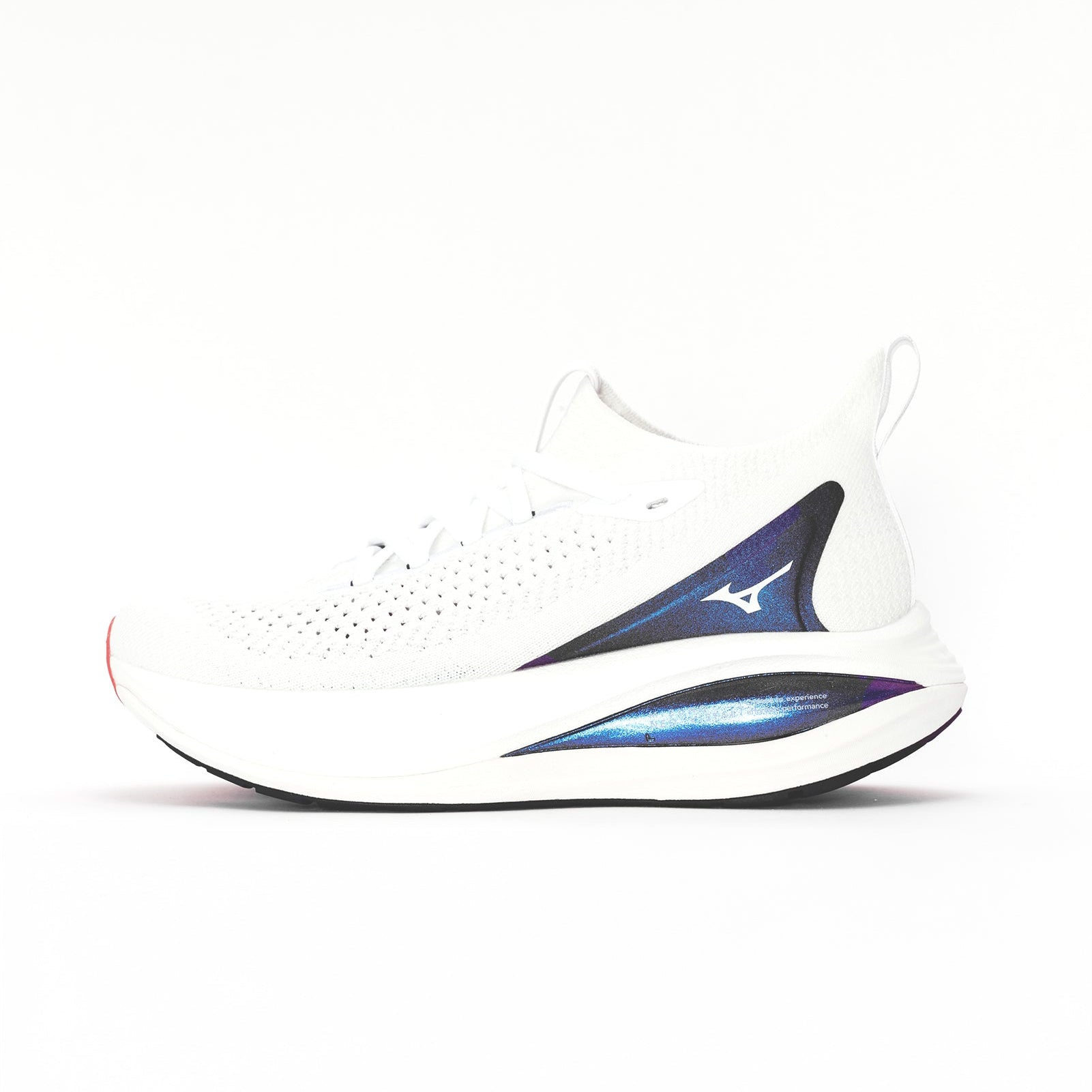 MENS MIZUNO NEO VISTA 2-thumbmail-1